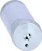 NRF Trockner, Klimaanlage  33114 Produktbild-Vorschau 16