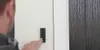 Yale Smart Home Smart Keypad - Clavier de verrouillage Voir les images du produit 15