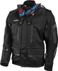 O'Neal Motorrad Cross Offroad Jacke - BAJA Racing Enduro Produktbild-Vorschau 8