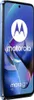 Motorola Moto G54 Power 5G 12GB/256GB Blau (Pearl Blue) Produktbild-Vorschau 4
