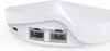 TP-LINK DECO M5 - WLAN-System - bis zu 418 m² - Netz - GigE Produktbild-Vorschau 15