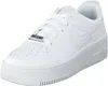 Nike Schuhe W Air Force 1 Sage Low, AR5339100 Produktbild-Vorschau 4