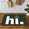DarHaus Herdabdeckplatte 70x52 cm Anti Rutsch Matte Produktbild-Vorschau 3