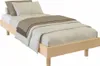 Lattenrost 80x200 Kit Noé - Roh (ohne Lack) Produktbild-Vorschau 3