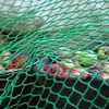 Relaxdays Anhängernetz, 1,5 x 2,2 m, mit 6 Haken, Produktbild-Vorschau 6