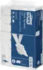 TORK Papierhandtuch Xpress® Advanced 21,2 x 34 cm (B x L) Produktbild-Vorschau 7