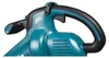 Makita DUB187Z Akku-Laubbläser/Sauger Produktbild-Vorschau 15