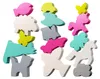 HABA Spiel Stacking Challenge 3-Pack Produktbild-Vorschau 3
