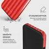 Etui ochronne Burga Tough z funkcją MagSafe dla telefonu Podgląd zdjęcia produktu 5