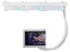 ASUS ROG RYUO IV 360 ARGB WHT Prozessor Produktbild-Vorschau 10