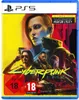 BANDAI NAMCO Entertainment Cyberpunk 2077: Ultimate Náhled obrázku produktu 2