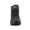 Schuhe Palladium Sp20 Cuff 79067008M Produktbild-Vorschau 2