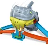 Mattel Hot Wheels City Shark Beach Anteprima dell’immagine prodotto 6