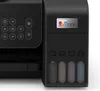 EcoTank ET-2825 Multifunktionsdrucker Produktbild-Vorschau 11