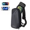 JSAUX Sac à dos pour Asus ROG ALLY Steam Deck Console Voir les images du produit 2