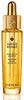 Guerlain Paris - Ape Reale - Olio in Acqua di Giovinezza Anteprima dell’immagine prodotto 4