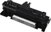 BEKO - Bedienmodule, conform DIN28420 / DIN28422 - Productafbeelding-voorbeeld 1