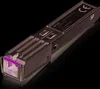 Modem światłowodowy Telekom digitalization box Podgląd zdjęcia produktu 3