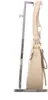 Gabor Selva Schultertasche 27 cm Produktbild-Vorschau 16