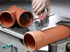 Kit de 22 pièces de réparation de carrelages Voir les images du produit 5