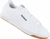 Reebok Court Clean M 100074368 Schuhe Pullunder Reebok Produktbild-Vorschau 2