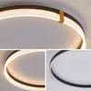 Eurotondisplay LED stropní svítidlo TY4567-6Y Dálkové Náhled obrázku produktu 2