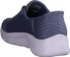 Skechers Sneakers 124836 in Grey color size 37 Voir les images du produit 41