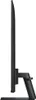 Samsung S43BM700UP Produktbild-Vorschau 11