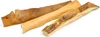 Rinderkopfhaut 1000g ca. 25-30 cm Kopfhaut Stangen für Produktbild-Vorschau 3