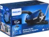 Philips | Series 3000 XD3110/09 | Vysavač | Sáčkový | 900 W Náhled obrázku produktu 14