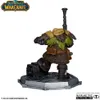 Figurka World of Warcraft - Zwergenjäger Bestienmeister / Produktbild-Vorschau 4