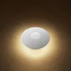 Xiaomi Night Light 3 Eclairage d'ambiance Voir les images du produit 10