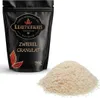 70g Zwiebelgranulat grob von Krautschmaus, schonend Produktbild-Vorschau 1