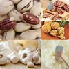 Mlýnek na maso s kovovými částmi 30 cm EKO-DREW Náhled obrázku produktu 10