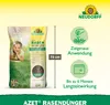 70cm groß, zielgenaue Anwendung, bis zu 6 Monate langzeitwirkung Produktbild-Vorschau