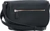 Sacs Guess bg953621 Voir les images du produit 8