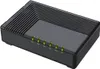 AUERSWALD 2-Port ATA (Analoger Terminal Adapter) Produktbild-Vorschau 1