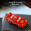 LEGO® Speed Champions 77255 Bliksem McQueen Productafbeelding-voorbeeld 23