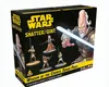 Star Wars Shatterpoint: Wisdom of the Council - Produktbild-Vorschau 3