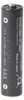 1x4 Panasonic Eneloop Pro Micro 930mAh AAA Ni-MH Voir les images du produit 25