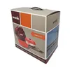 OMNIA Backofen Camping KIT1, 5-teilig Náhled obrázku produktu 2