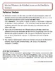 Italienisch Sprachkalender 2027 - Italienisch lernen leicht Produktbild-Vorschau 10