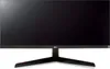 Lg 29Wp60G-B Produktbild-Vorschau 8