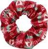 Liverpool FC - Elastisches Haarband BS6083 (Einheitsgröße) Produktbild-Vorschau 1