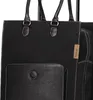 Andersen Shopper Quattro Shopper Charu wózek na zakupy 57 Podgląd zdjęcia produktu 4