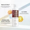 Karseell Argan Olie Deep Repair Shampoo - 500 ml Productafbeelding-voorbeeld 3