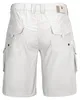G.I.G.A. DX Pantalones cortos casual para mujer - Modelo GS Vista previa de la imagen del producto 2