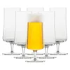 Schott Zwiesel Biertulpe, Bierglas 'Beer Basic', 393ml, H Produktbild-Vorschau 10