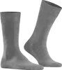 FALKE Family Socken Herren light greymel. 43-46 Produktbild-Vorschau 3
