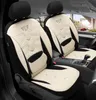 Schonbezüge Sitzbezüge für Audi A5 8T Bj 2007-16 in Produktbild-Vorschau 2